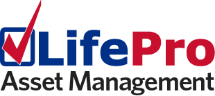 About LifePro Asset Management